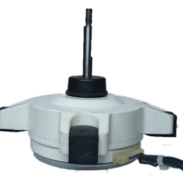 Motor Forzador Unidad Exterior Wzdk-20-38g-w Dc310v 20w Ghg - Image 7