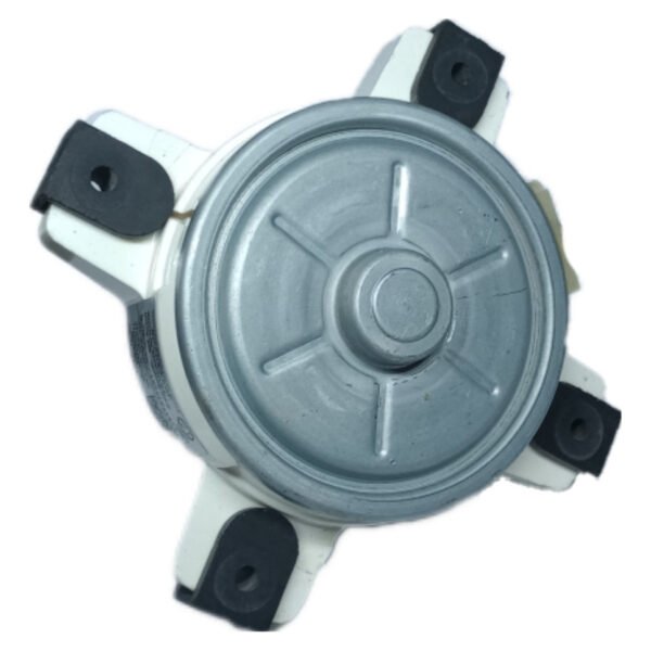 Motor Forzador Unidad Exterior Wzdk-20-38g-w Dc310v 20w Ghg - Image 8