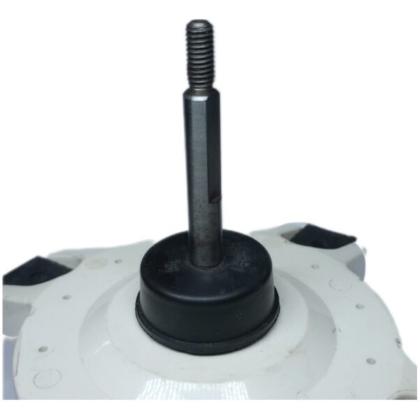 Motor Forzador Unidad Exterior Wzdk-20-38g-w Dc310v 20w Ghg - Image 6