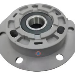 -RODAMIENTO CORONITA WHIRPOOL AWH 720/820/2054 KIT