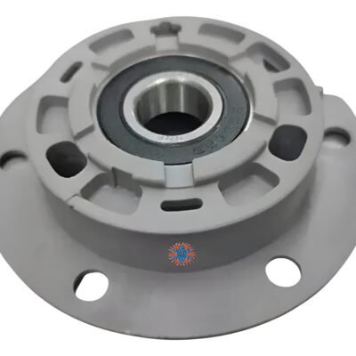 Rodamiento Corona Whirlpool Awh 720/820/2054 Kit Ghg