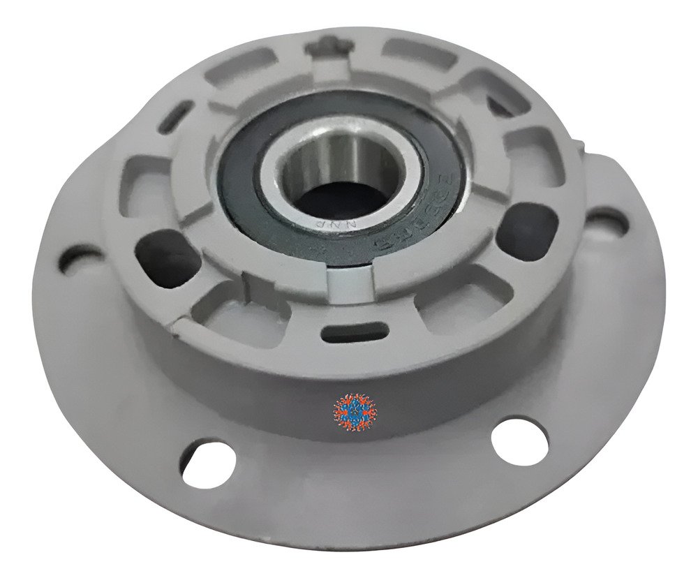 Rodamiento Corona Whirlpool Awh 720/820/2054 Kit Ghg