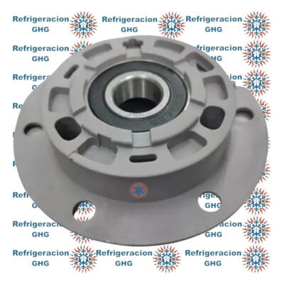 Rodamiento Corona Whirlpool Awh 720/820/2054 Kit Ghg - Image 3