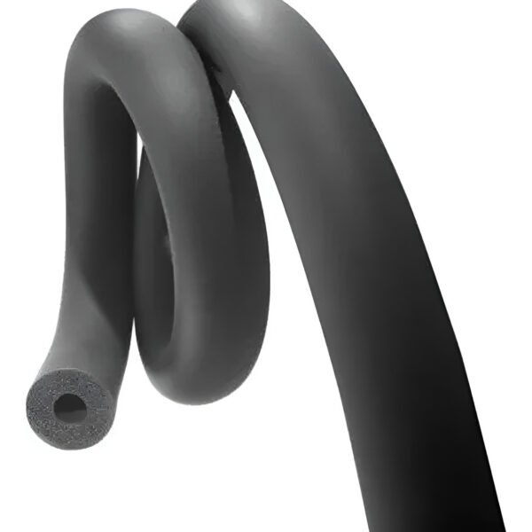 Aislación Armacell 5/8 06 De 1.80mts. Ghg