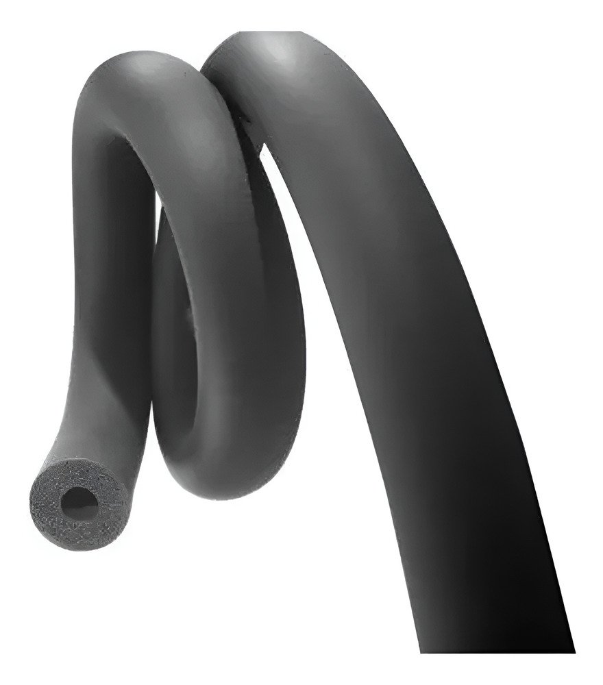 Aislación Armacell 5/8 06 De 1.80mts. Ghg