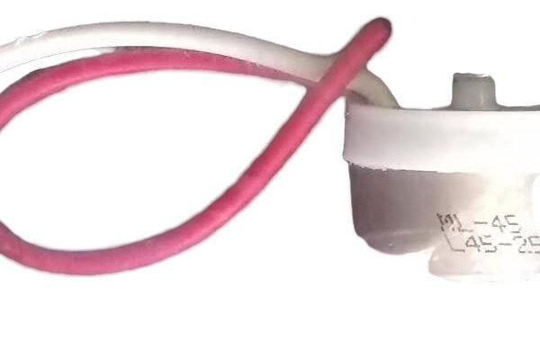 Bimetal Con Diodo Ml55 Ghg - Image 1