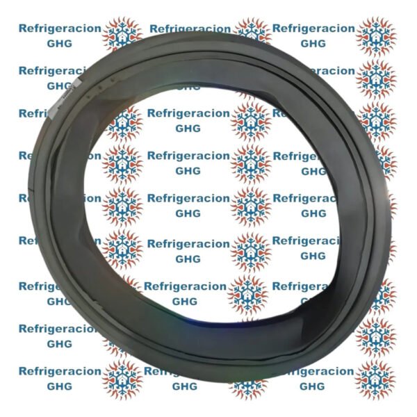 Fuelle Drean 166/510 Ghg - Image 2