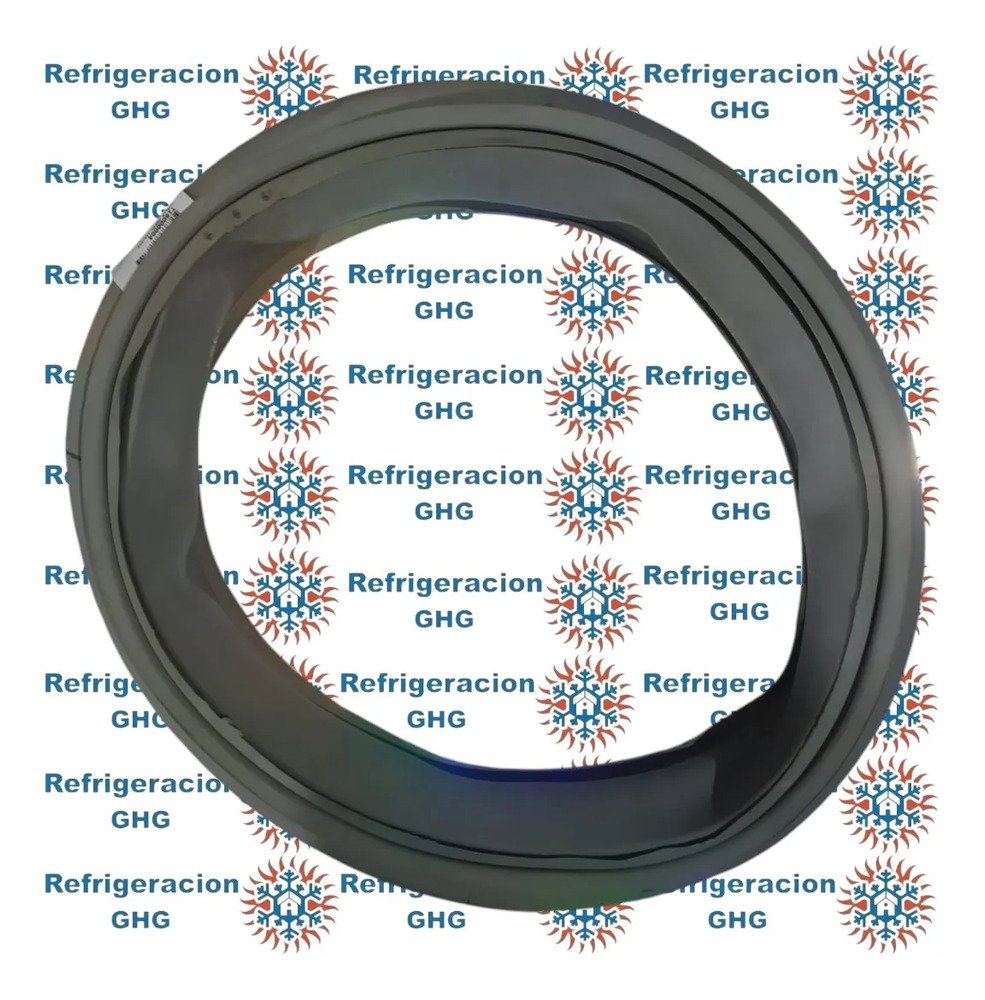 Fuelle Drean 166/510 Ghg