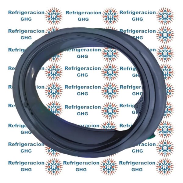 Fuelle Drean Next Troquel  Ghg - Image 2