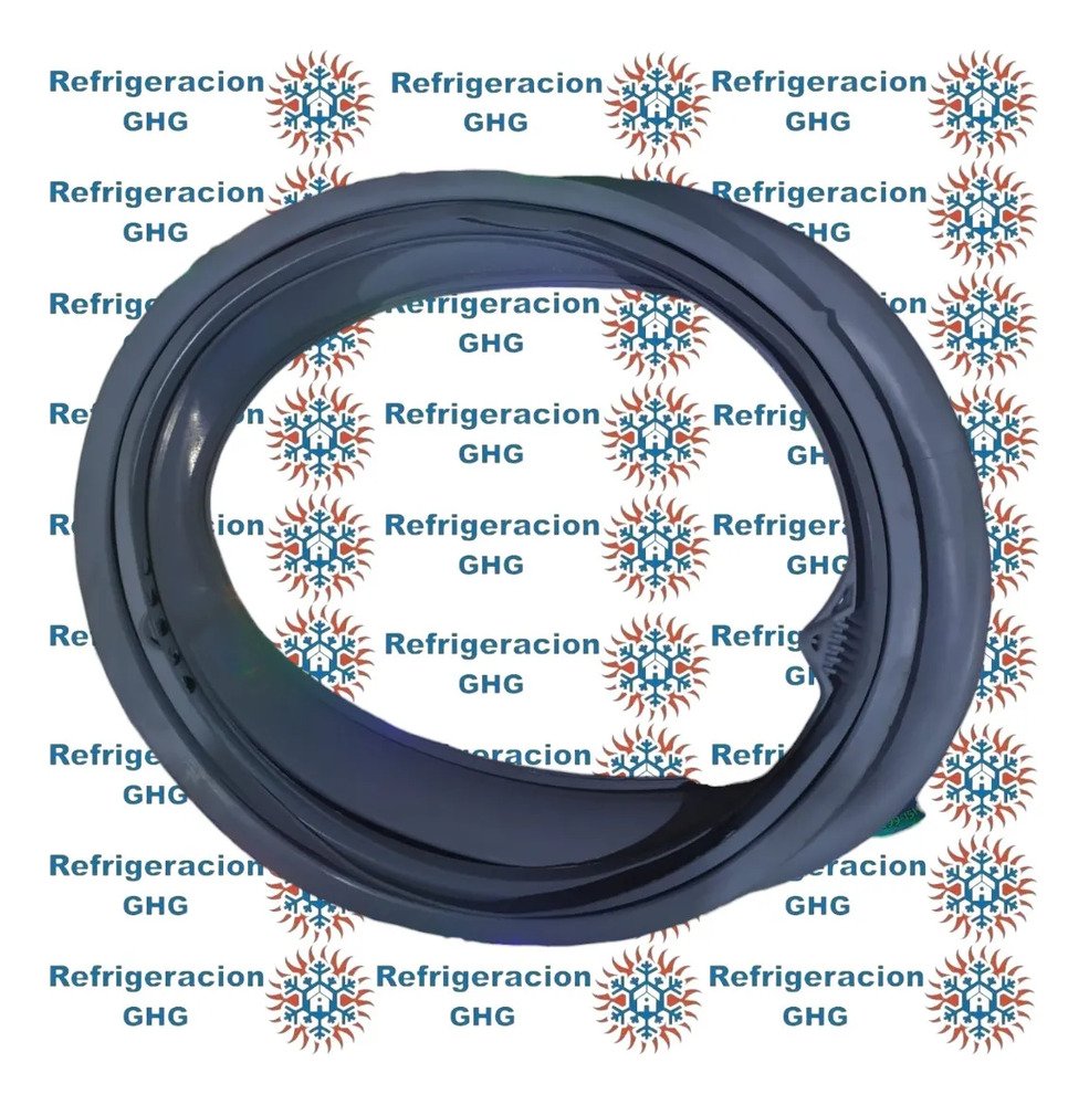 Fuelle Drean Next Troquel  Ghg