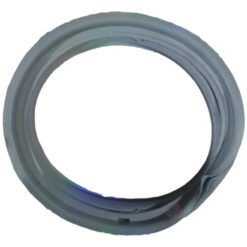 -FUELLE WHIRLPOOL 371