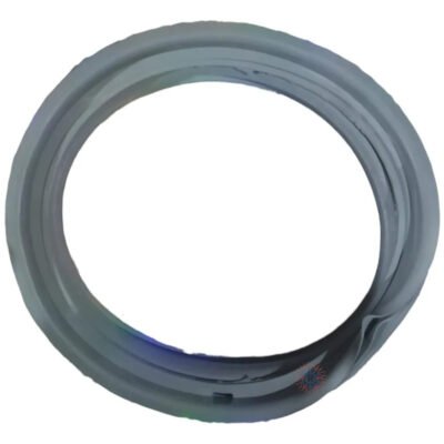 Fuelle Whirlpool 371 Ghg