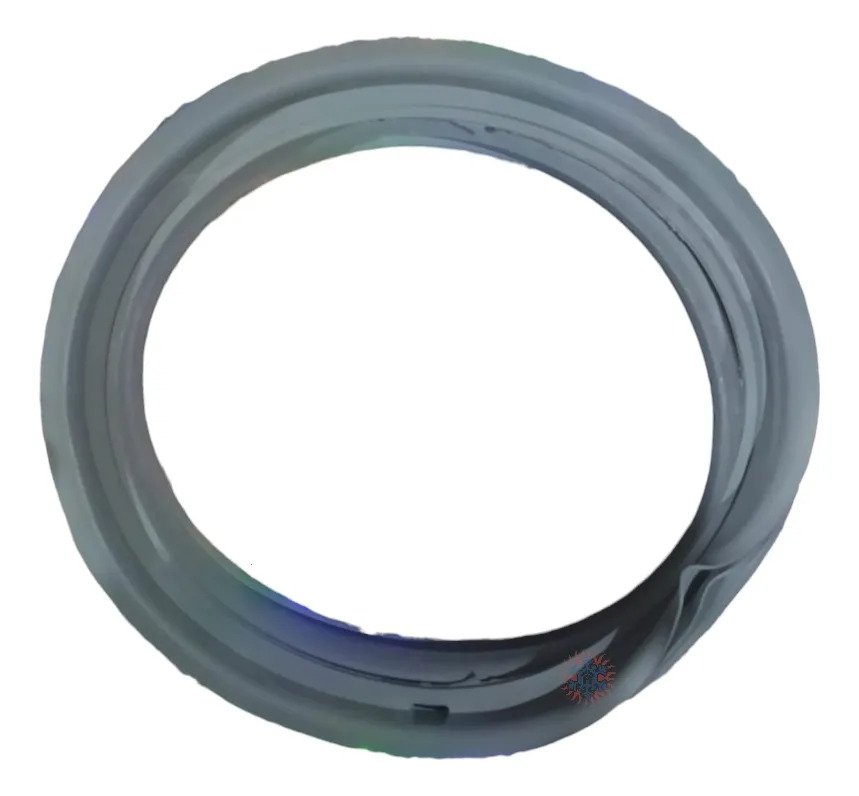 Fuelle Whirlpool 371 Ghg