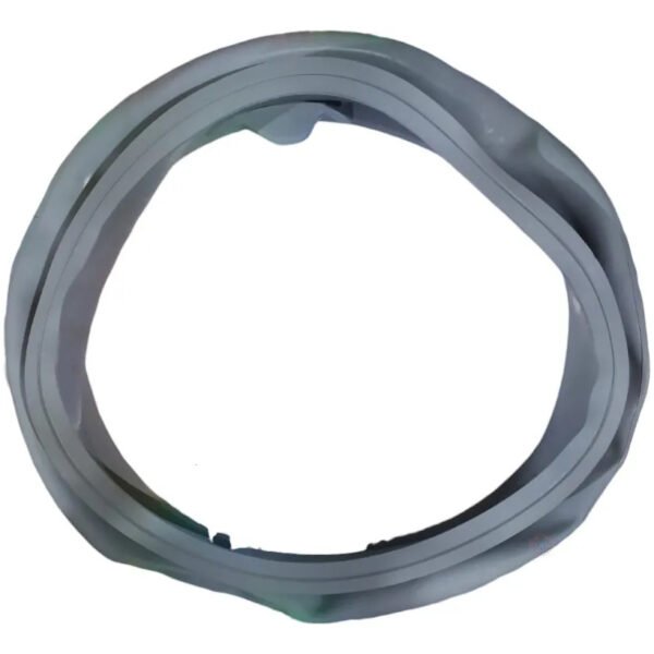 Fuelle Samsung Ghg - Image 1