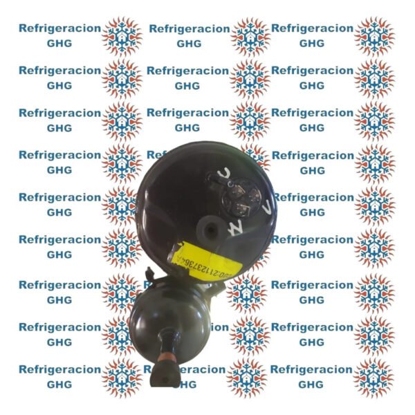 Rotativo Inverter Asn98d32uez 3000fg Gmcc  Ghg - Image 4