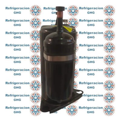 Rotativo Inverter Asn98d32uez 3000fg Gmcc Ghg - Image 2