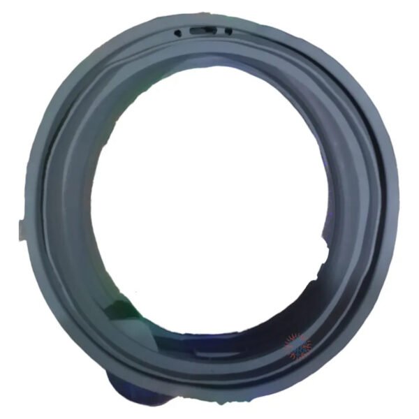 Fuelle Patrick/mabe 6/7kg Ghg - Image 1