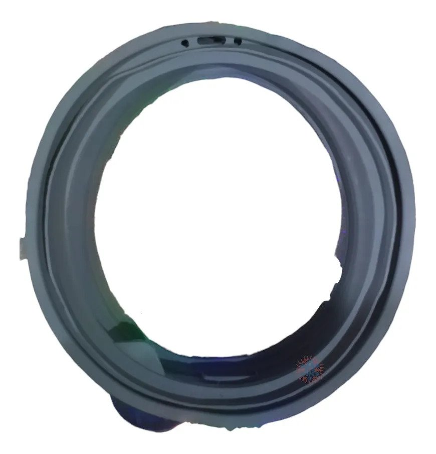 Fuelle Patrick/mabe 6/7kg Ghg