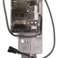 -DISPLAY BOX XPERT 22K KFR-35G/BP2DN8Y-AG400 (V1.8)