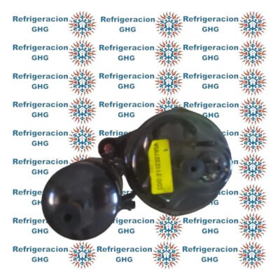 Rotativo Inverter Gat156mad LG 4500fg R410 Ghg - Image 4