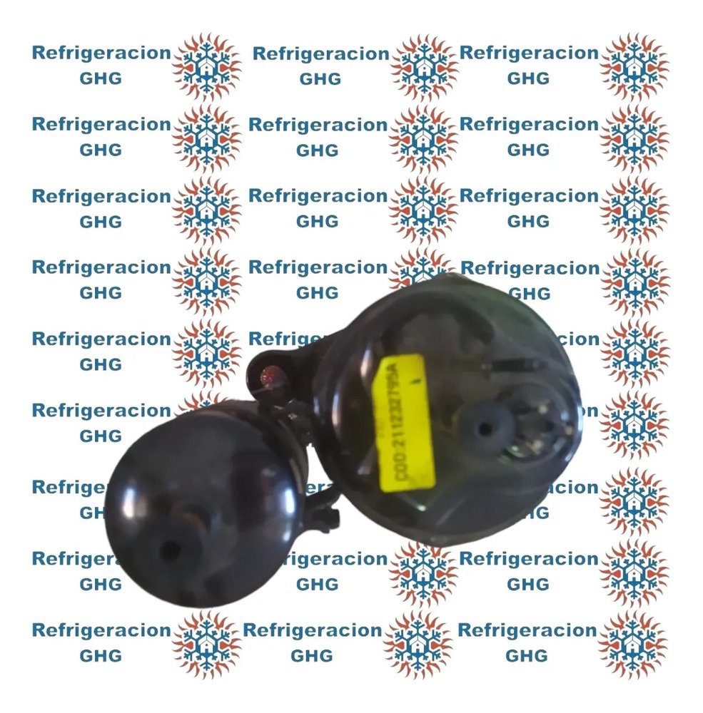 Rotativo Inverter Gat156mad LG 4500fg R410 Ghg