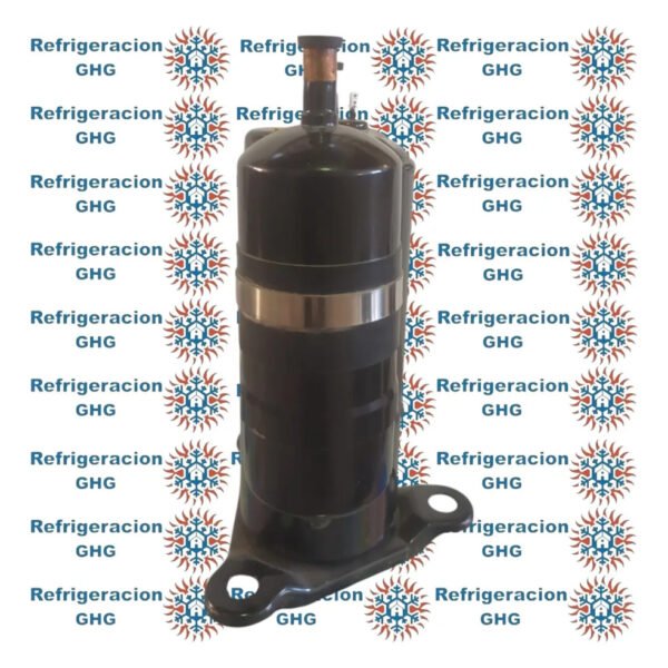 Rotativo Inverter Gat156mad LG 4500fg R410 Ghg - Image 3