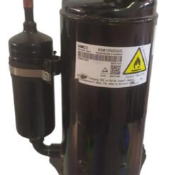 -ROTATIVO KSM125V2UDZL GMCC 2500FG R410/R32 220V