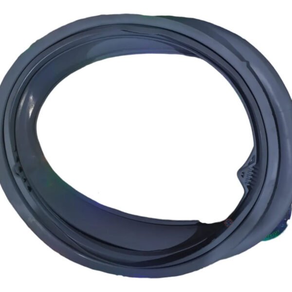 Fuelle Drean Next Troquel  Ghg - Image 1