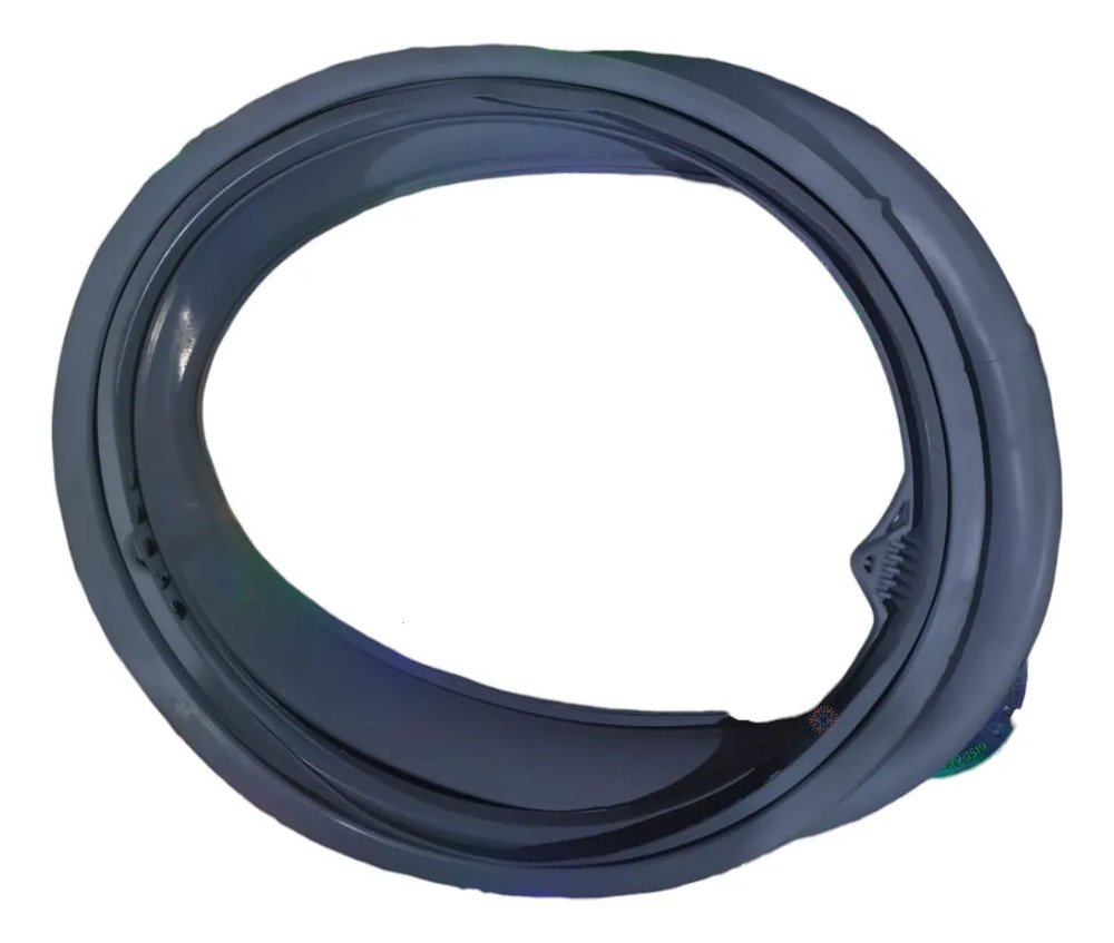 Fuelle Drean Next Troquel  Ghg