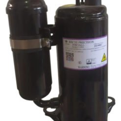 -ROTATIVO INVERTER 35W2ALL 3000FG RECHI 32-320V 12-120HZ