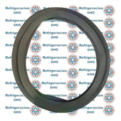 Fuelle Drean 166/510 Ghg - Image 3