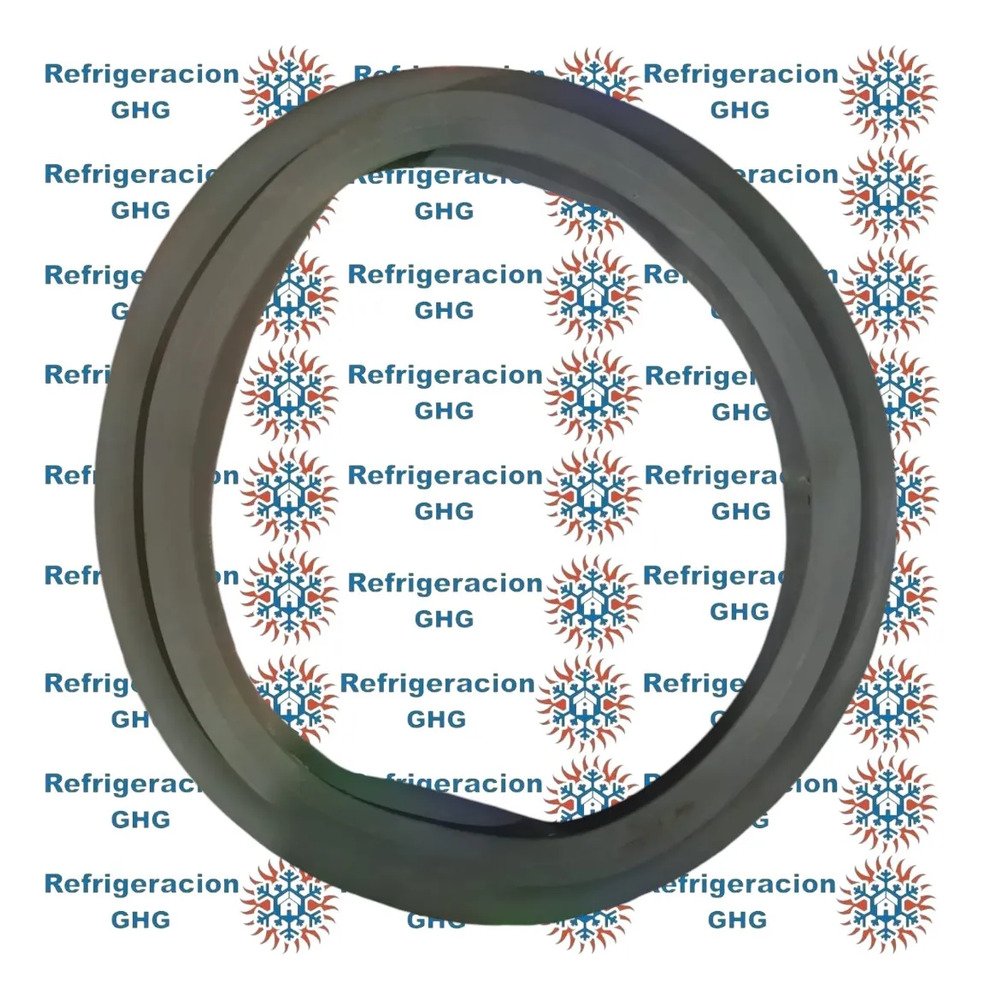 Fuelle Drean 166/510 Ghg