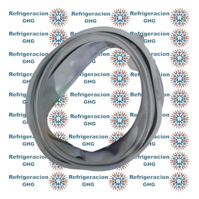 Fuelle Samsung Wf1904-1804-8650-1702 Nacional Ghg - Image 2