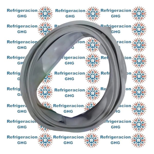 Fuelle Samsung Wf1904-1804-8650-1702 Nacional Ghg - Image 2