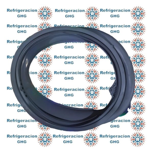 Fuelle Drean Next Troquel  Ghg - Image 3