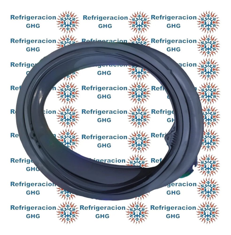 Fuelle Drean Next Troquel  Ghg