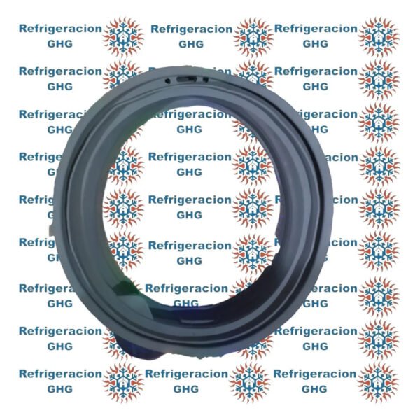 Fuelle Patrick/mabe 6/7kg Ghg - Image 3