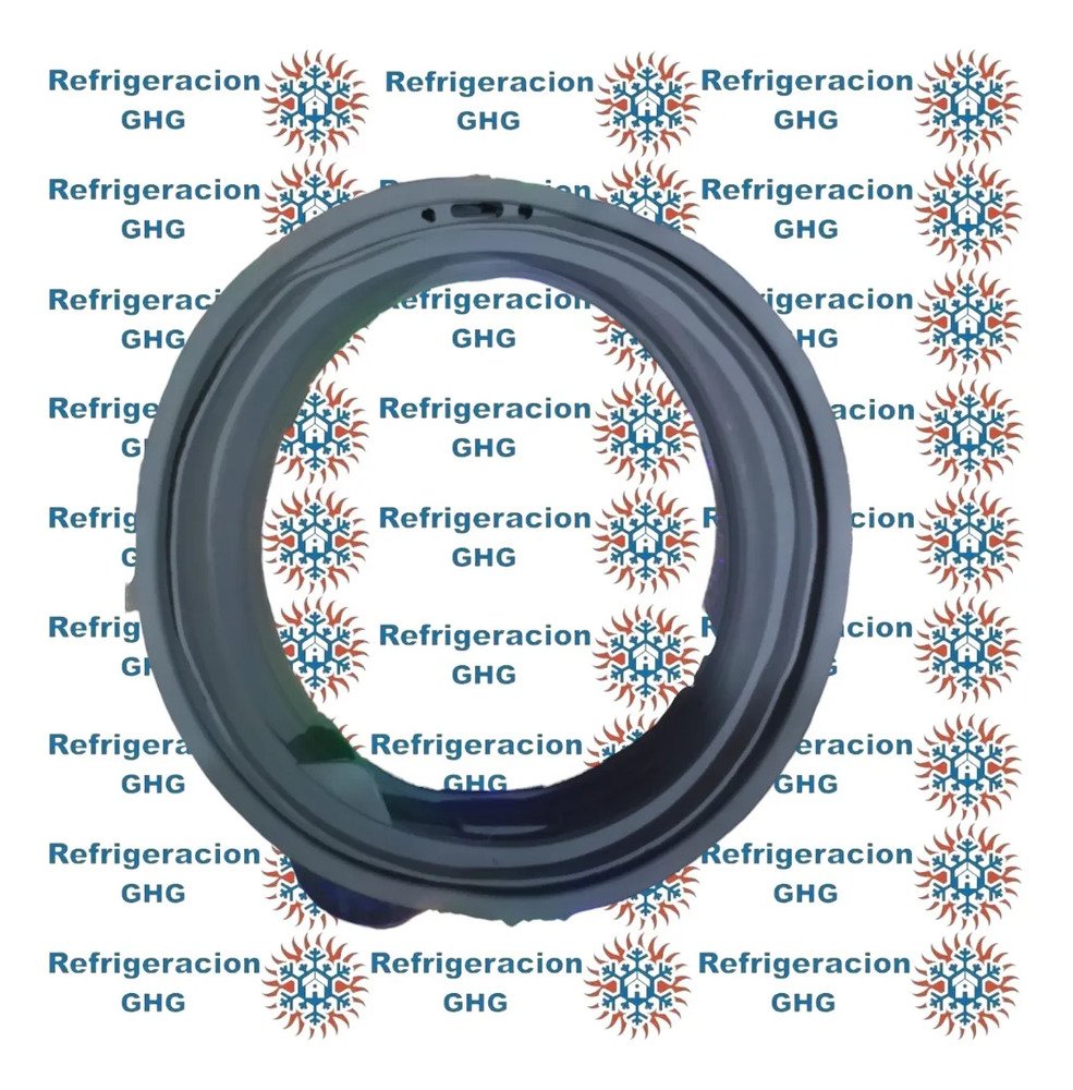 Fuelle Patrick/mabe 6/7kg Ghg