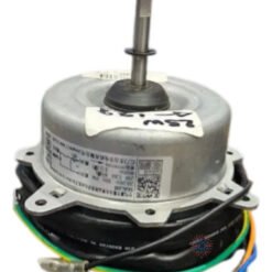 -FORZADOR EXTERIOR 25W SA(AL)25B