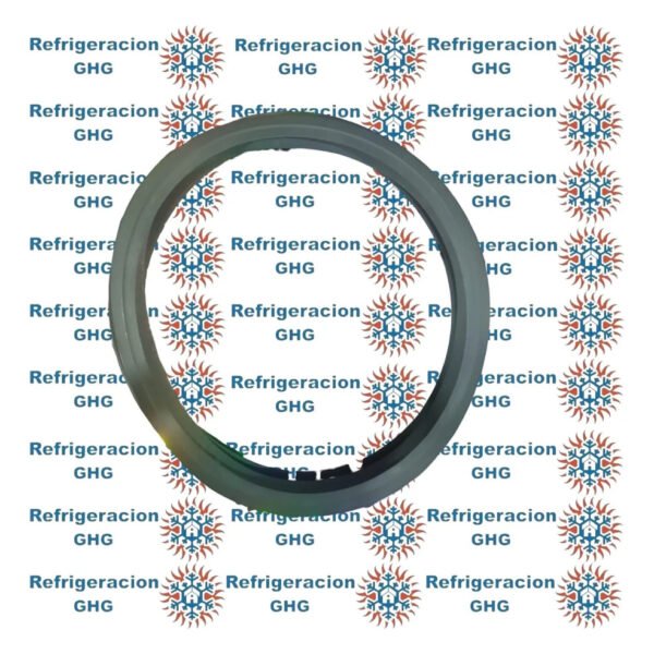 Fuelle Whirlpool 371 Ghg - Image 3