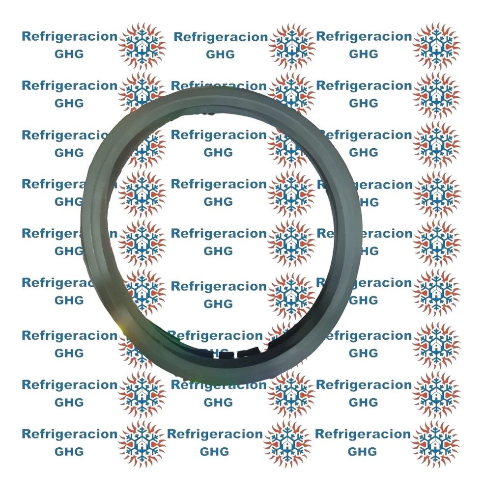 Fuelle Whirlpool 371 Ghg