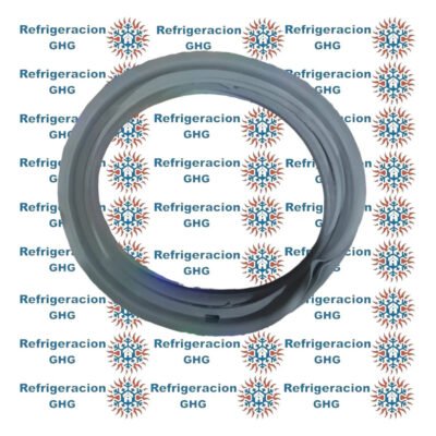 Fuelle Whirlpool 371 Ghg - Image 2