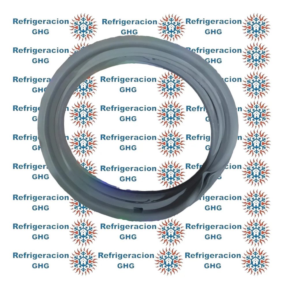 Fuelle Whirlpool 371 Ghg