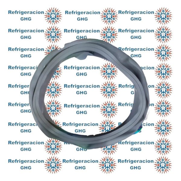 Fuelle Samsung Ghg - Image 2