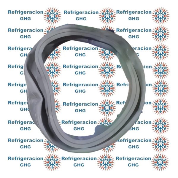 Fuelle Samsung Wf1904-1804-8650-1702 Nacional Ghg - Image 3