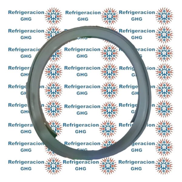 Fuelle Patrick/mabe 6/7kg Ghg - Image 2