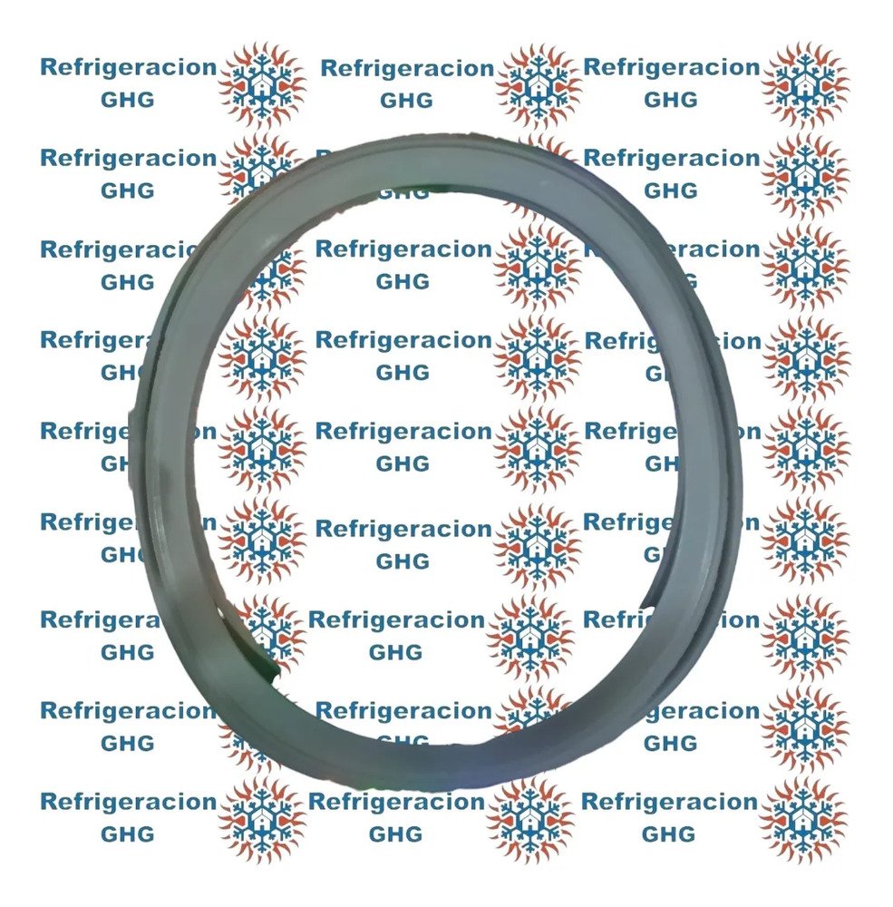 Fuelle Patrick/mabe 6/7kg Ghg