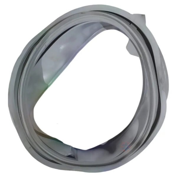 Fuelle Samsung Wf1904-1804-8650-1702 Nacional Ghg - Image 1