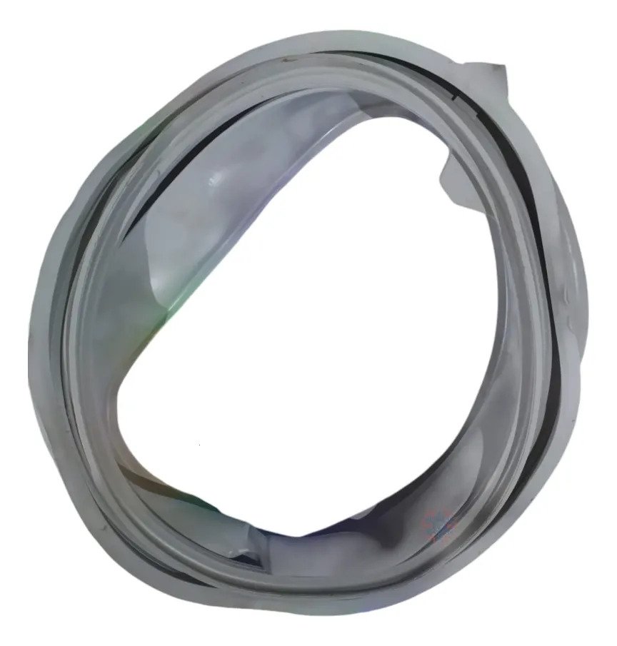 Fuelle Samsung Wf1904-1804-8650-1702 Nacional Ghg