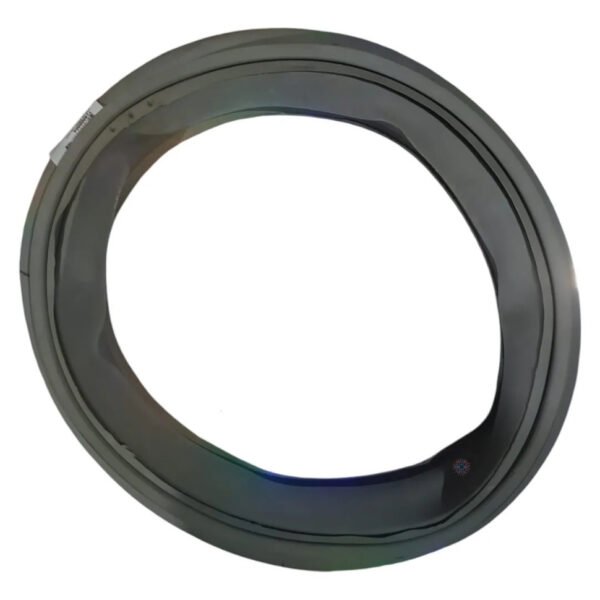 Fuelle Drean 166/510 Ghg - Image 1